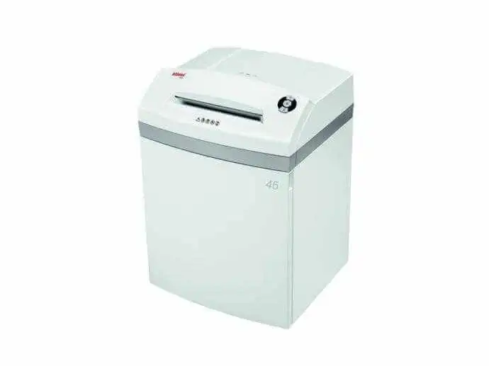 Ouvre-lettres IM-16 / IM-16C