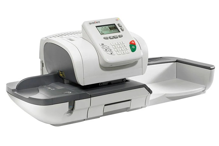 ix-3
