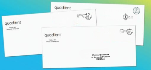 print brand logo