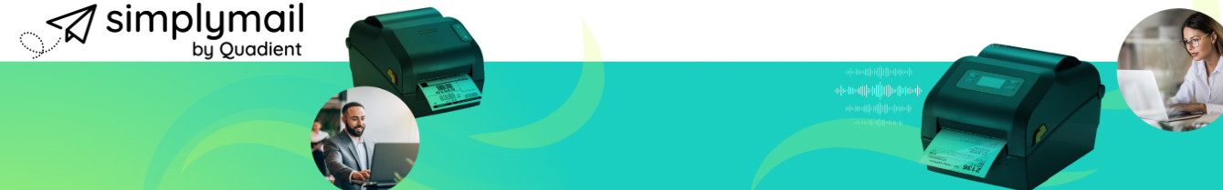 Simplymail